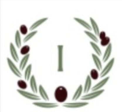 iinnfokidaasolutions.com